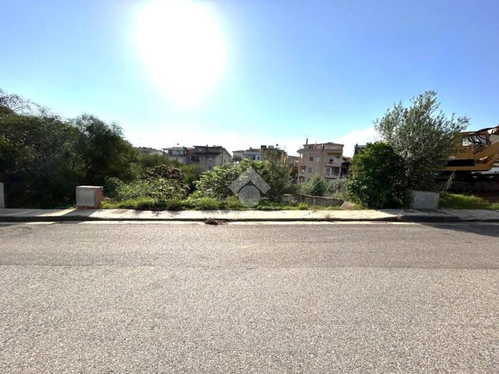 Terreno a Baunei in Via Sa Poada - Foto 5