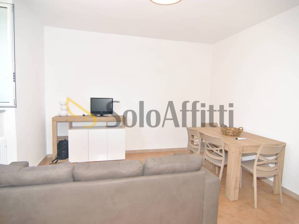Appartamento a Livorno in Via San Simone, 42 - Foto 2