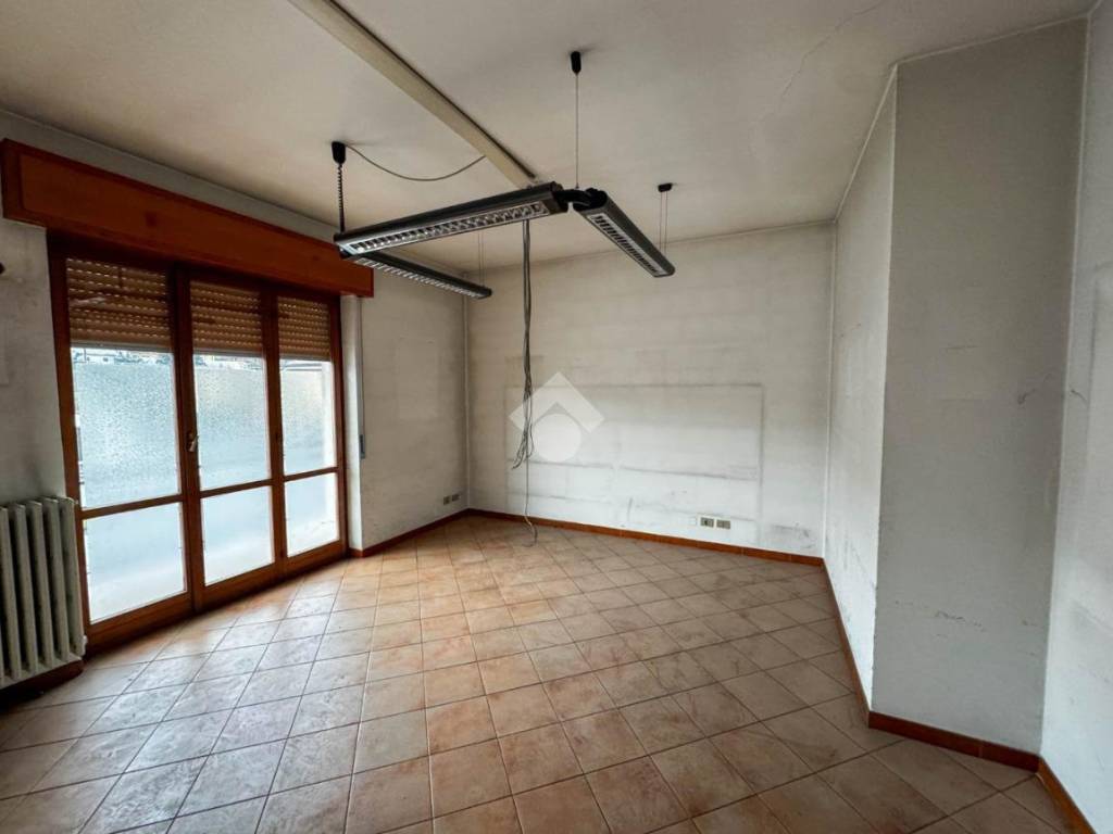 Immobile a Calco in Via Nazionale, 11 - Foto 2