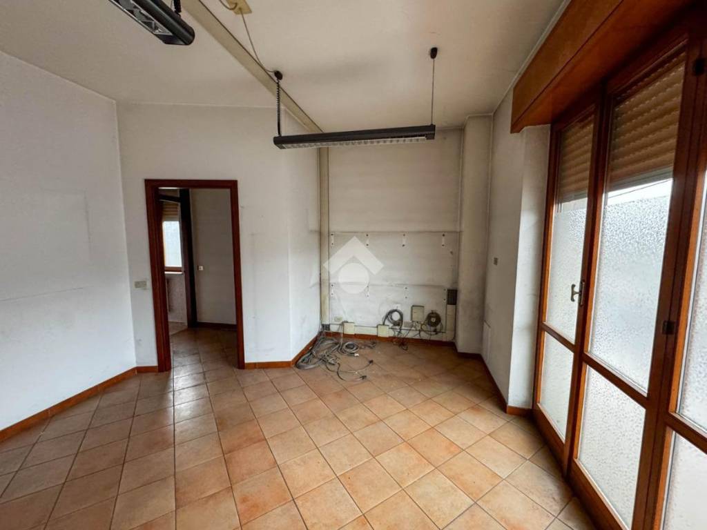 Immobile a Calco in Via Nazionale, 11 - Foto 3