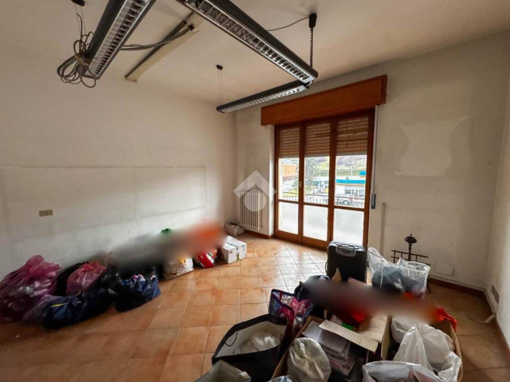 Immobile a Calco in Via Nazionale, 11 - Foto 4