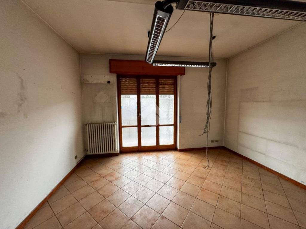 Immobile a Calco in Via Nazionale, 11 - Foto 5