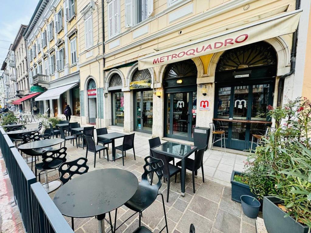 Immobile a Gorizia in CORSO ITALIA - Foto 2