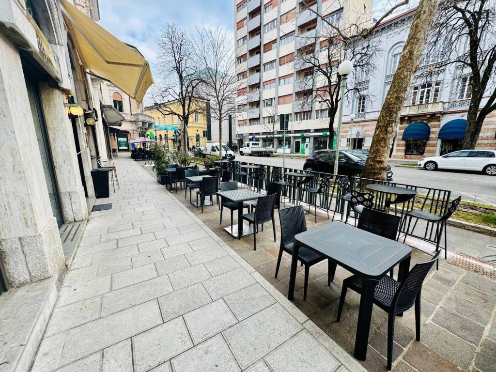 Immobile a Gorizia in CORSO ITALIA - Foto 4