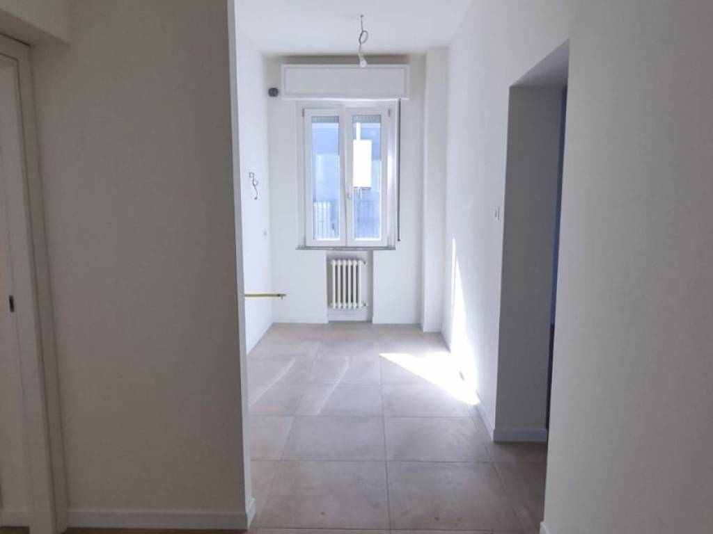 Appartamento a Spoltore in Via Italia - Foto 4