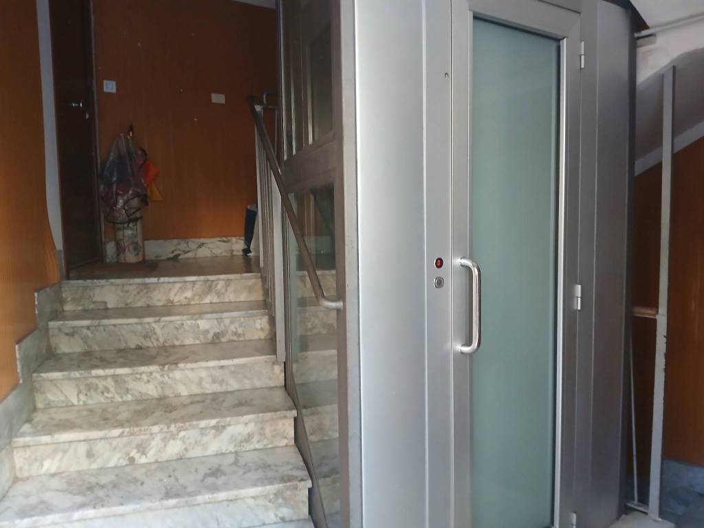 Appartamento a Salerno in Via Michele Pironti, 20 - Foto 4
