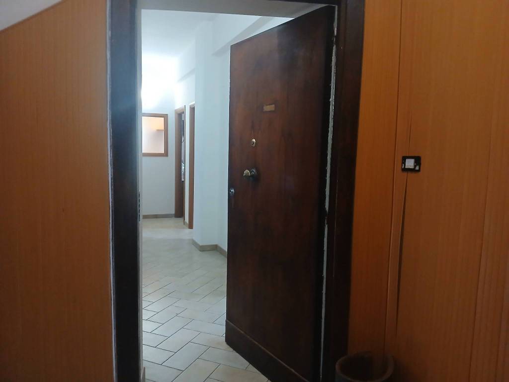 Appartamento a Salerno in Via Michele Pironti, 20 - Foto 5