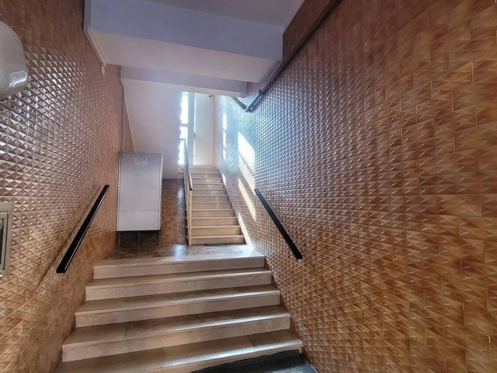 Appartamento a Foggia in Viale Ofanto, 74 - Foto 2