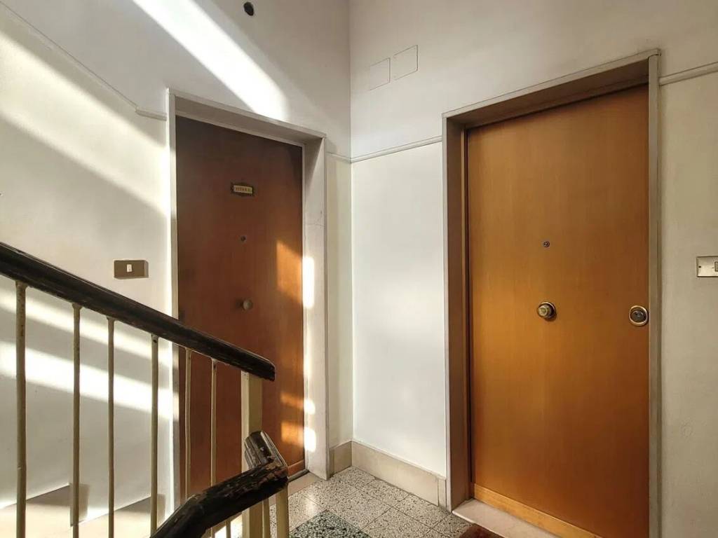 Appartamento a Foggia in Viale Ofanto, 74 - Foto 5