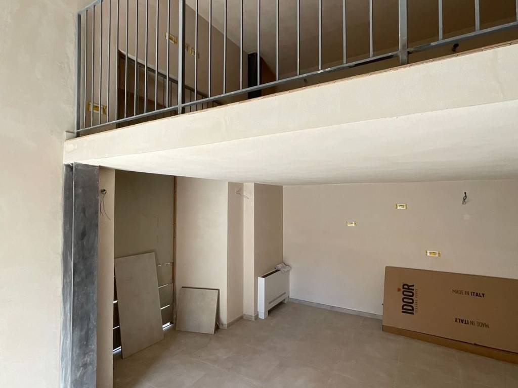 Appartamento a Cannobio in Via Paolo Zaccheo, 16 - Foto 2
