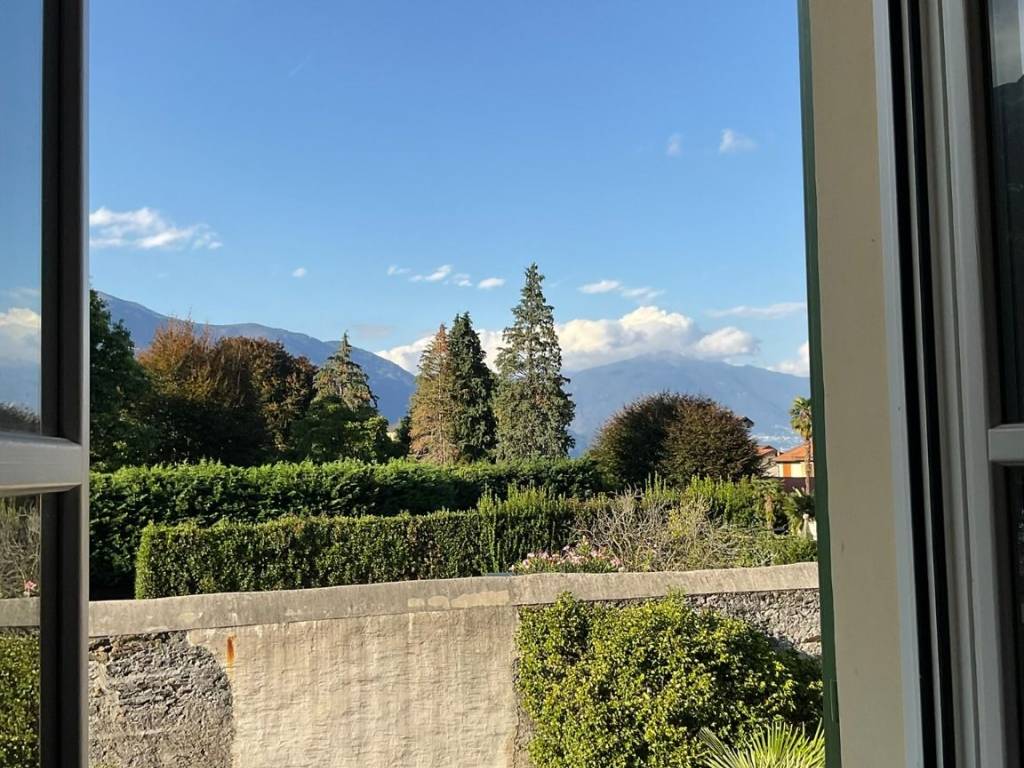 Appartamento a Cannobio in Via Paolo Zaccheo, 16 - Foto 2