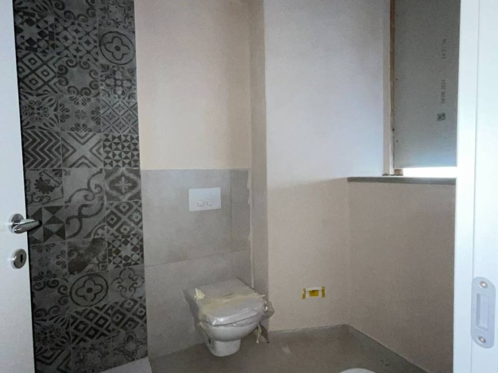 Appartamento a Cannobio in Via Paolo Zaccheo, 16 - Foto 3