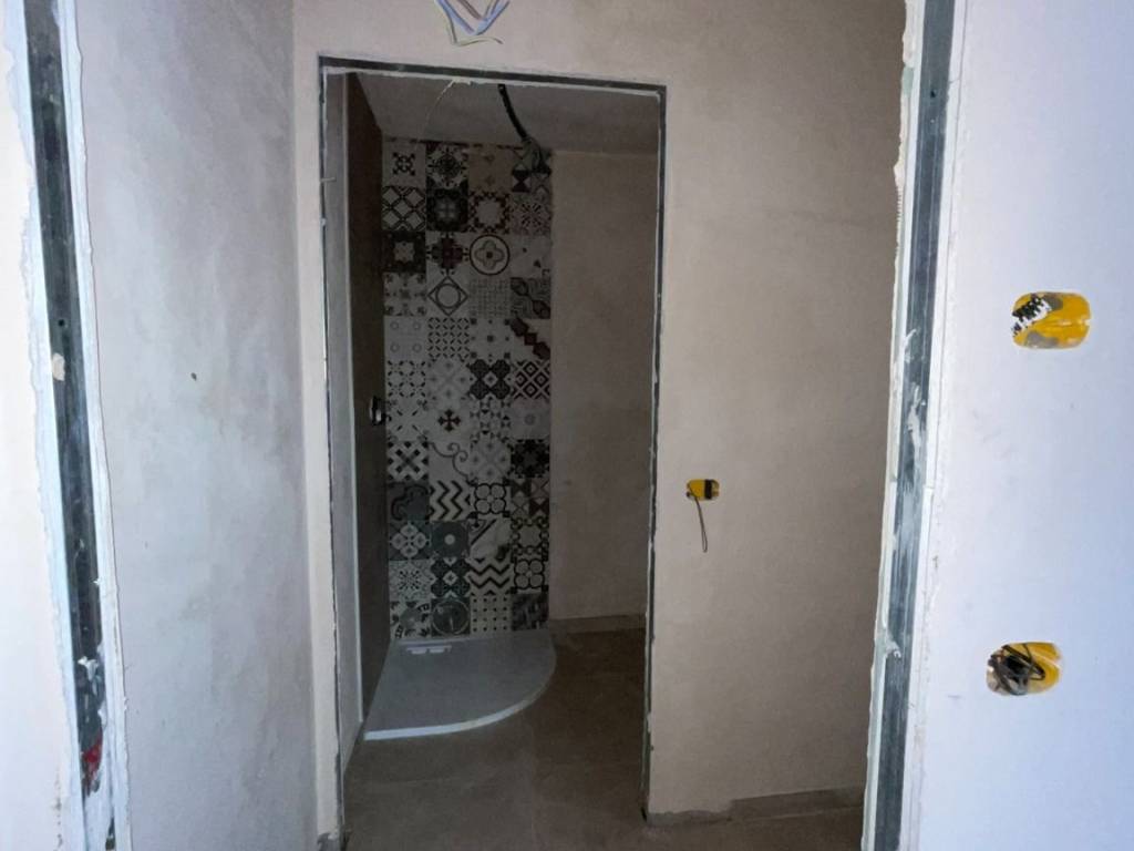 Appartamento a Cannobio in Via Paolo Zaccheo, 16 - Foto 2