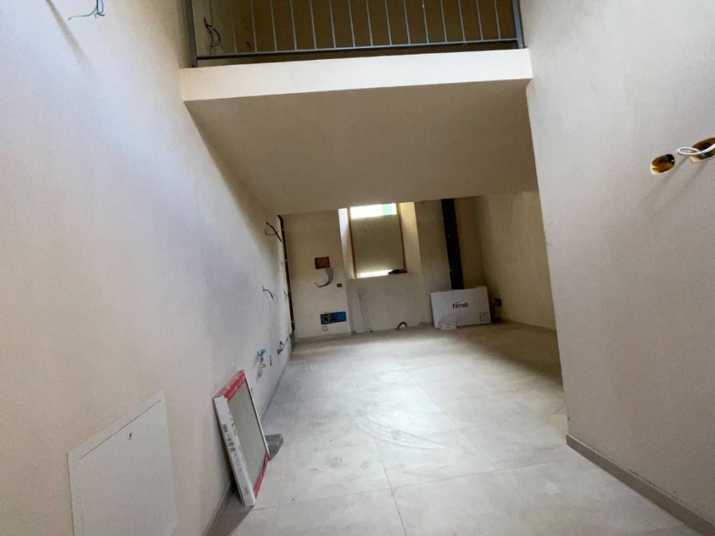 Appartamento a Cannobio in Via Paolo Zaccheo, 16 - Foto 4