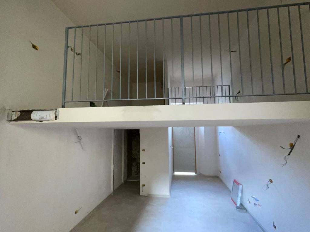 Appartamento a Cannobio in Via Paolo Zaccheo, 16 - Foto 5