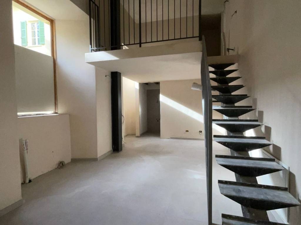 Appartamento a Cannobio in Via Paolo Zaccheo, 16 - Foto 2