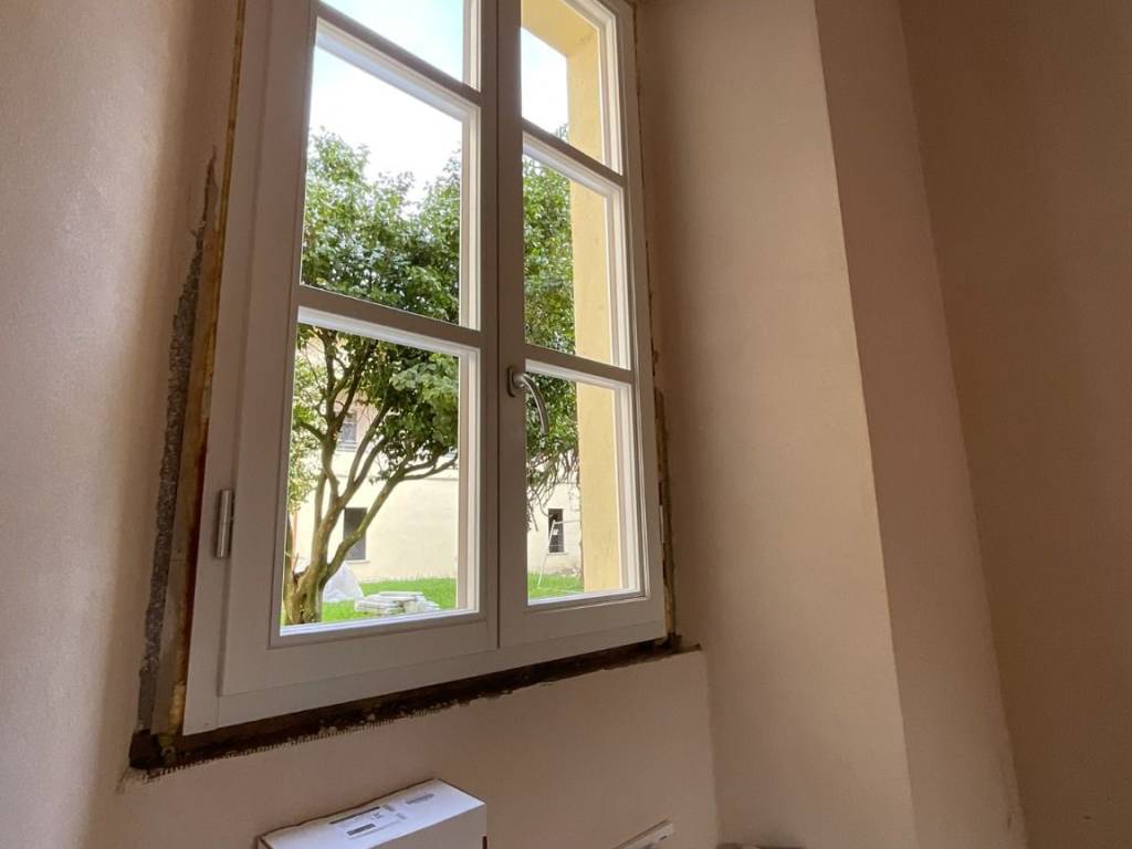 Appartamento a Cannobio in Via Paolo Zaccheo, 16 - Foto 4