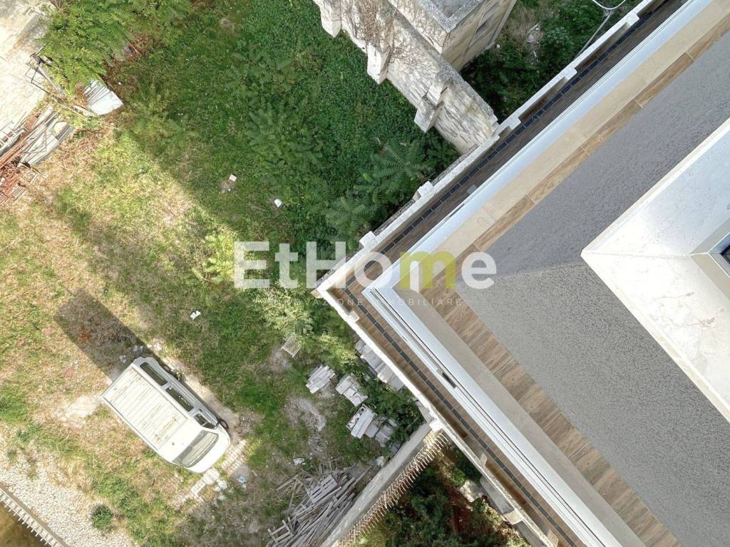 Appartamento a Trani in Via Vittorio Malcangi, 29 - Foto 2