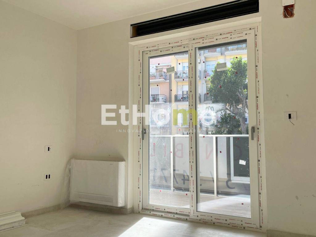 Appartamento a Trani in Via Vittorio Malcangi, 29 - Foto 5