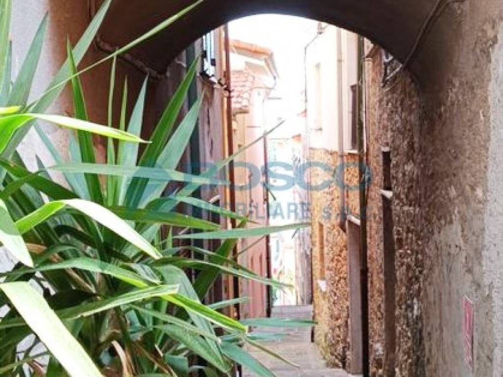 Casa indipendente a La spezia in Via Biancamano - Foto 2