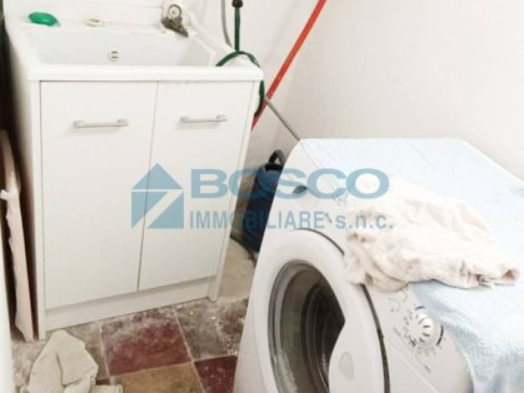 Casa indipendente a La spezia in Via Biancamano - Foto 3