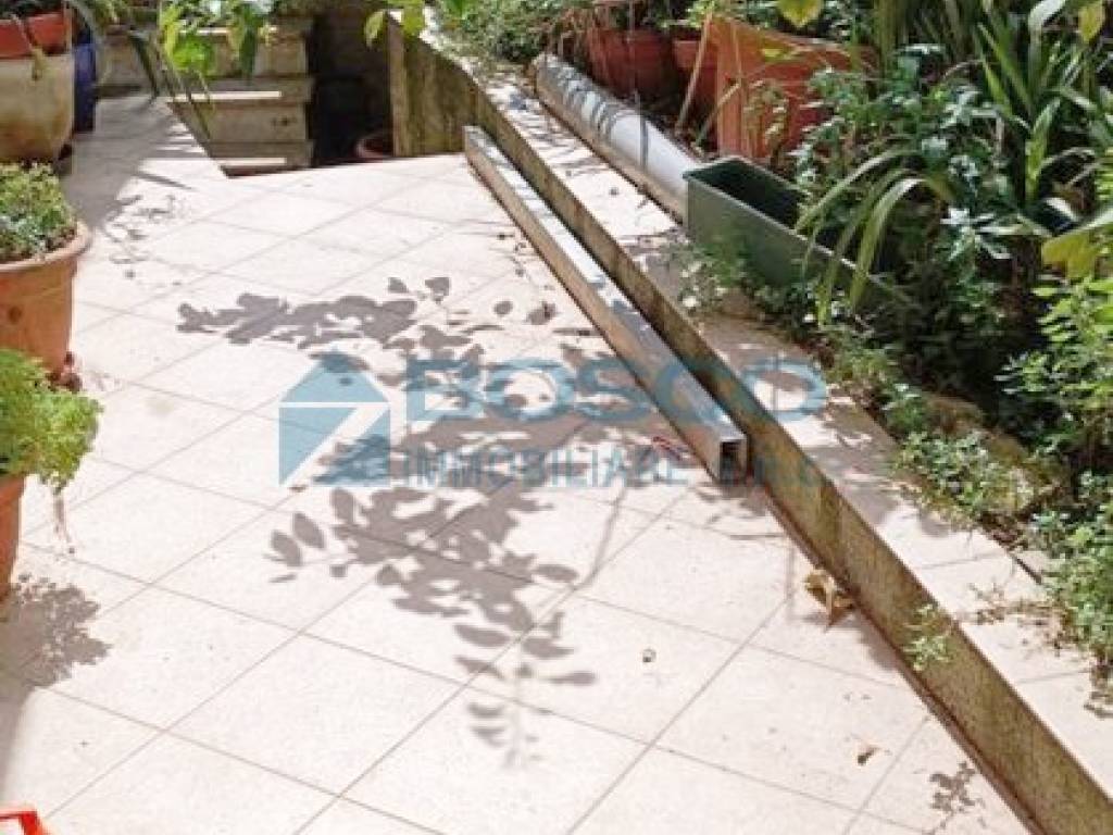 Casa indipendente a La spezia in Via Biancamano - Foto 4