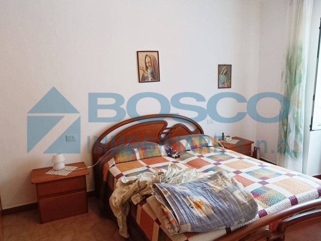Casa indipendente a La spezia in Via Biancamano - Foto 5