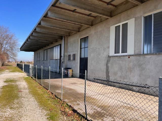 Immobile a Campodarsego - Foto 3