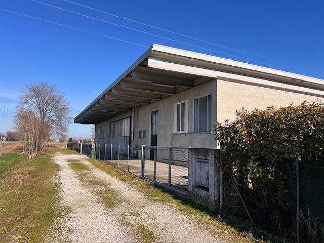 Immobile a Campodarsego - Foto 4