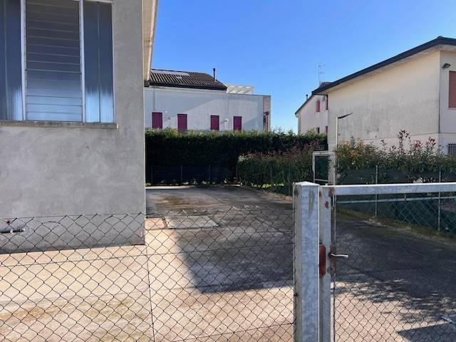 Immobile a Campodarsego - Foto 5