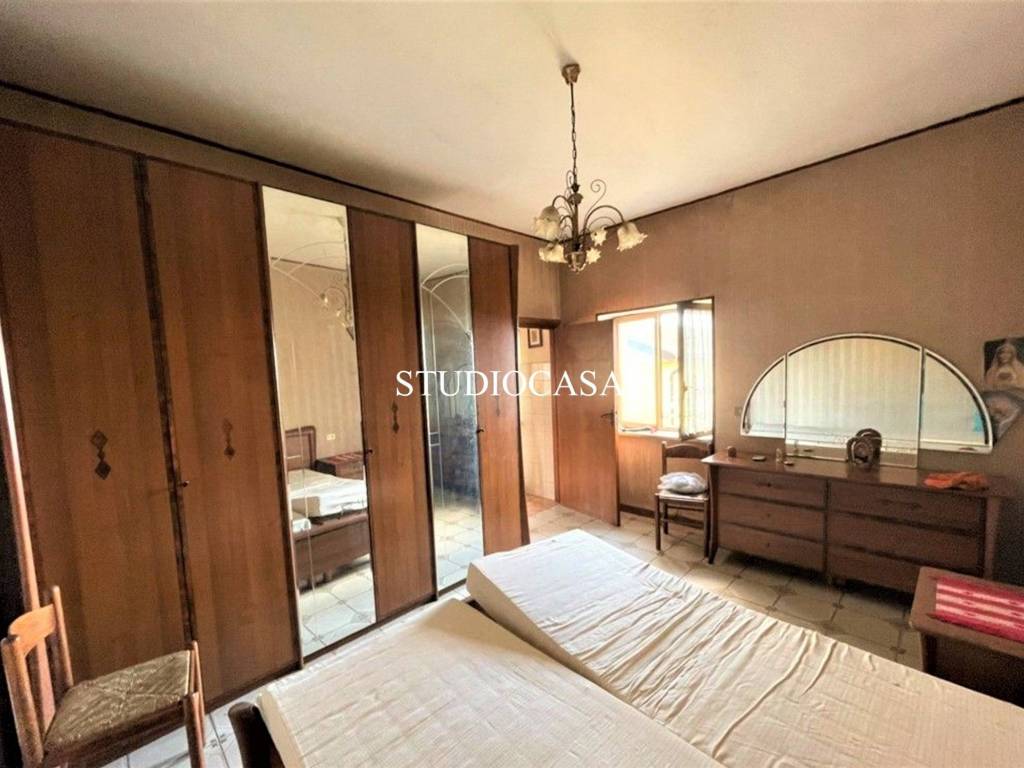 Appartamento a Portico di caserta - Foto 2