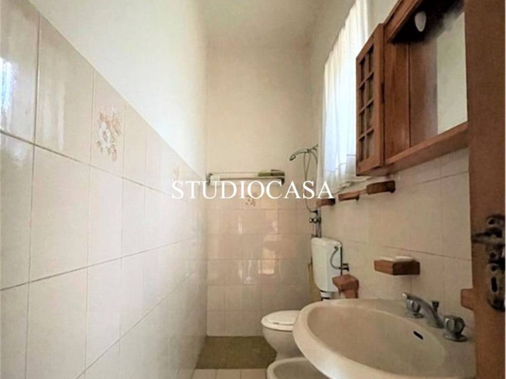 Appartamento a Portico di caserta - Foto 4