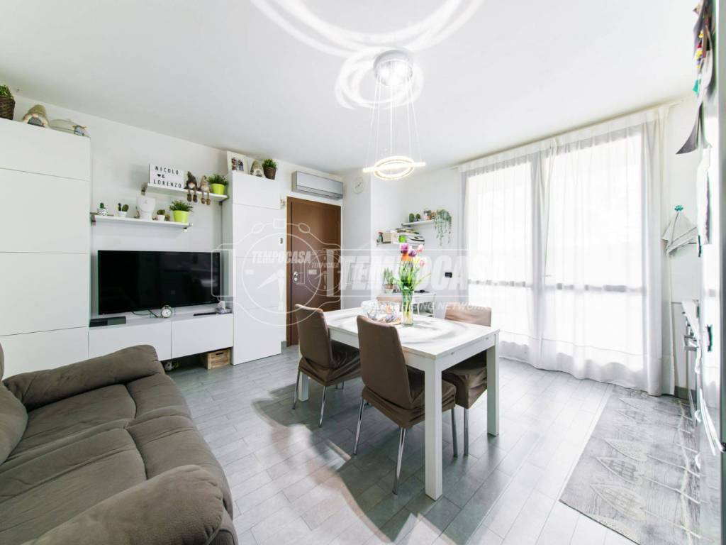 Appartamento a Castelnuovo rangone in Via Italo Calvino - Foto 3