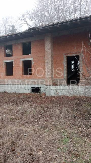 Villa a Carpi in Via Nuova Ponente - Foto 2