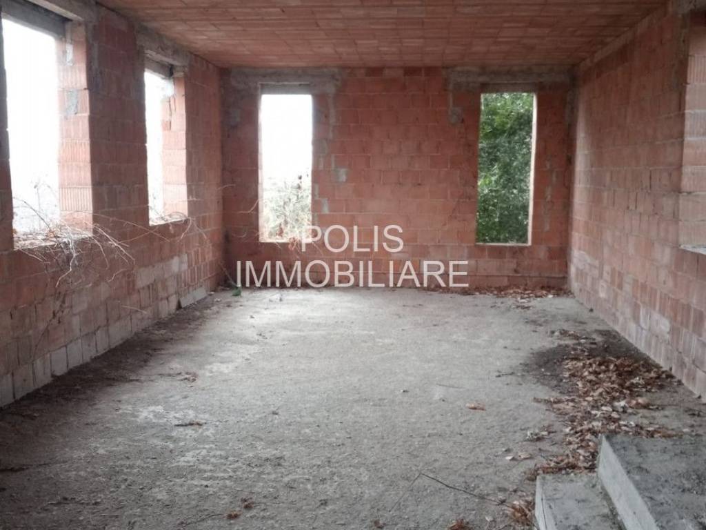 Villa a Carpi in Via Nuova Ponente - Foto 4