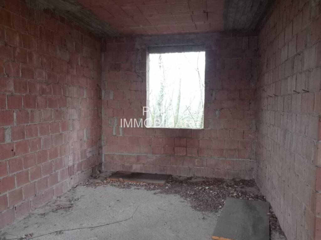 Villa a Carpi in Via Nuova Ponente - Foto 5