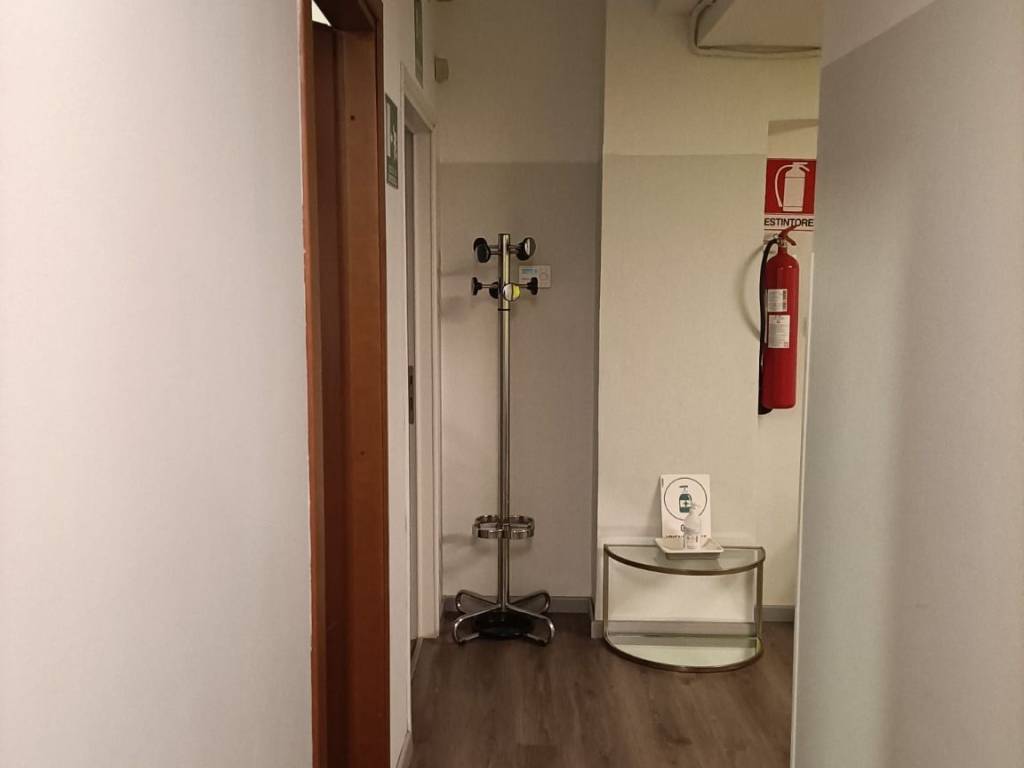 Immobile a Modena in Via Giacomo Puccini - Foto 2