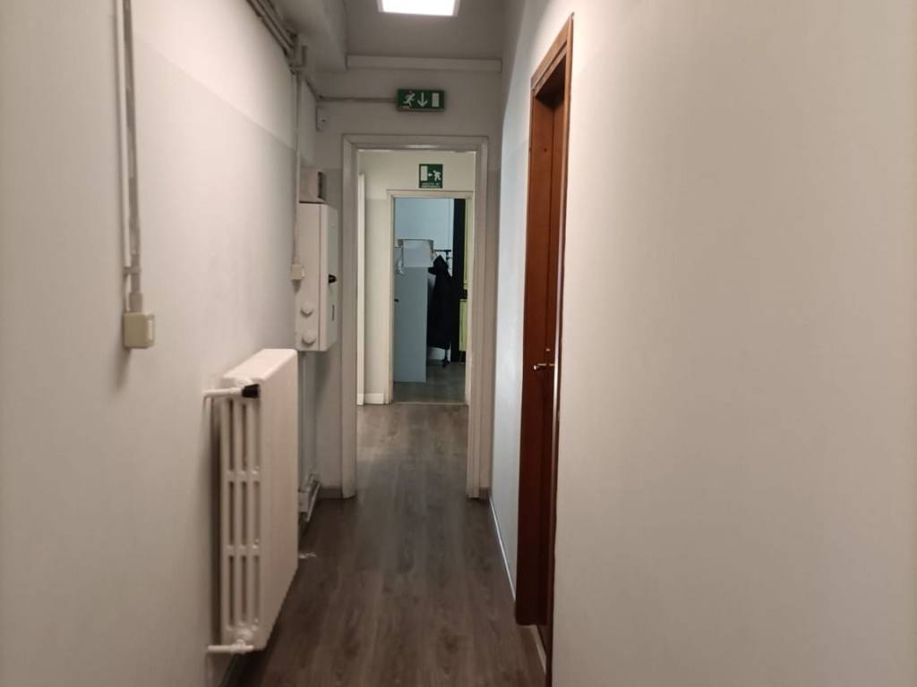 Immobile a Modena in Via Giacomo Puccini - Foto 3