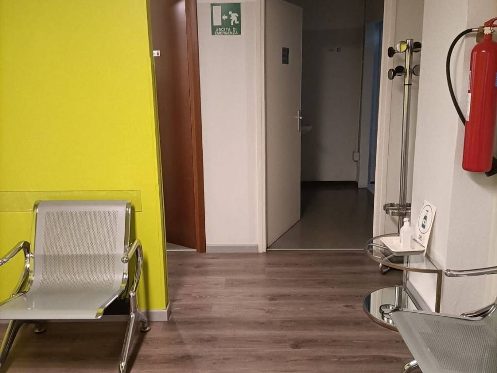 Immobile a Modena in Via Giacomo Puccini - Foto 5