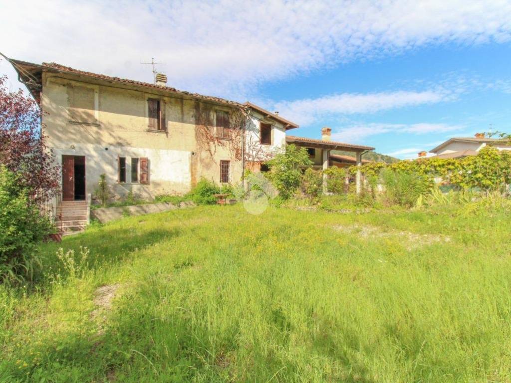 Rustico / casale a Sabbio chiese in Via Odolo - Foto 2