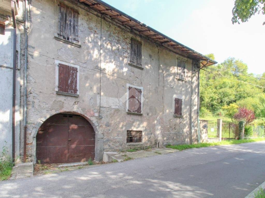 Rustico / casale a Sabbio chiese in Via Odolo - Foto 3