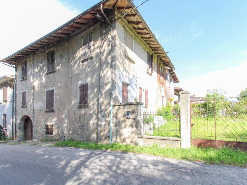 Rustico / casale a Sabbio chiese in Via Odolo - Foto 4
