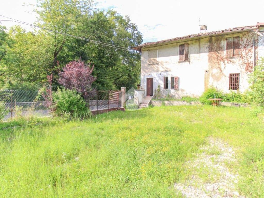 Rustico / casale a Sabbio chiese in Via Odolo - Foto 5