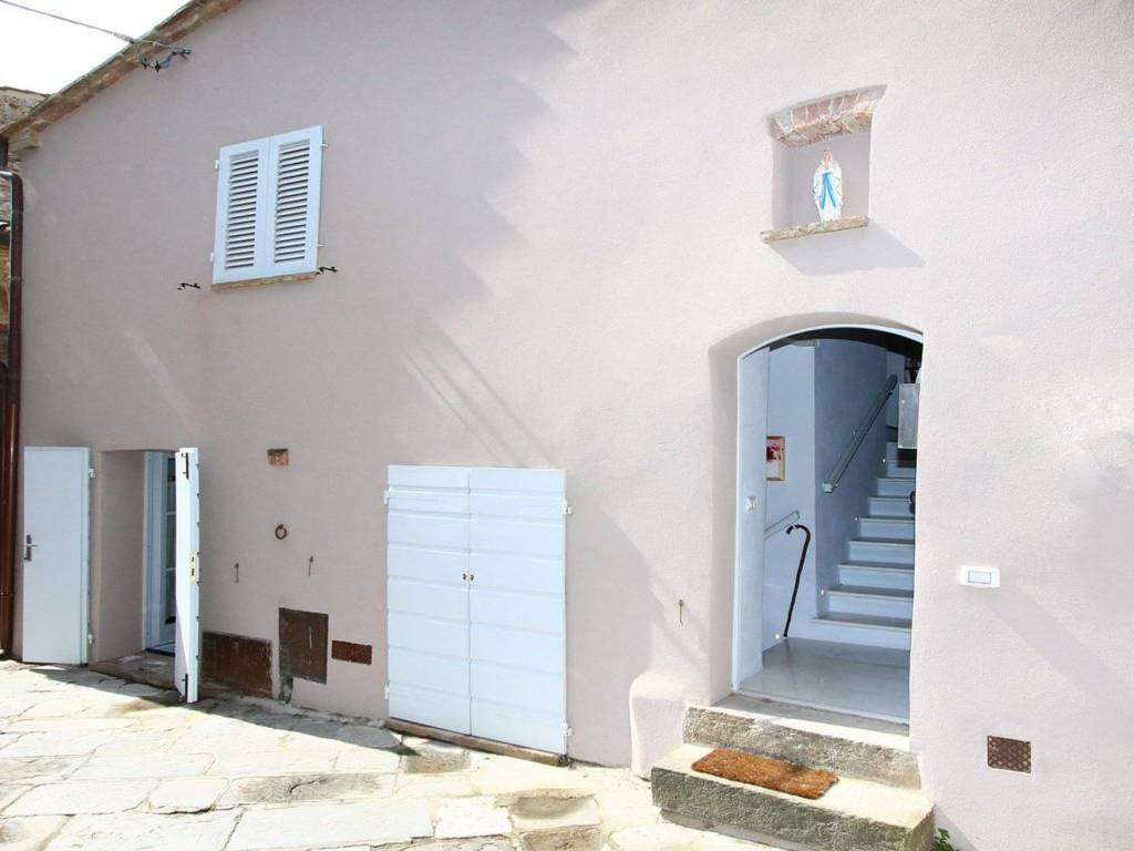 Villa a Torrita di siena in Via Fedro Bandini - Foto 2