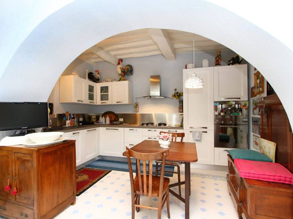Villa a Torrita di siena in Via Fedro Bandini - Foto 3