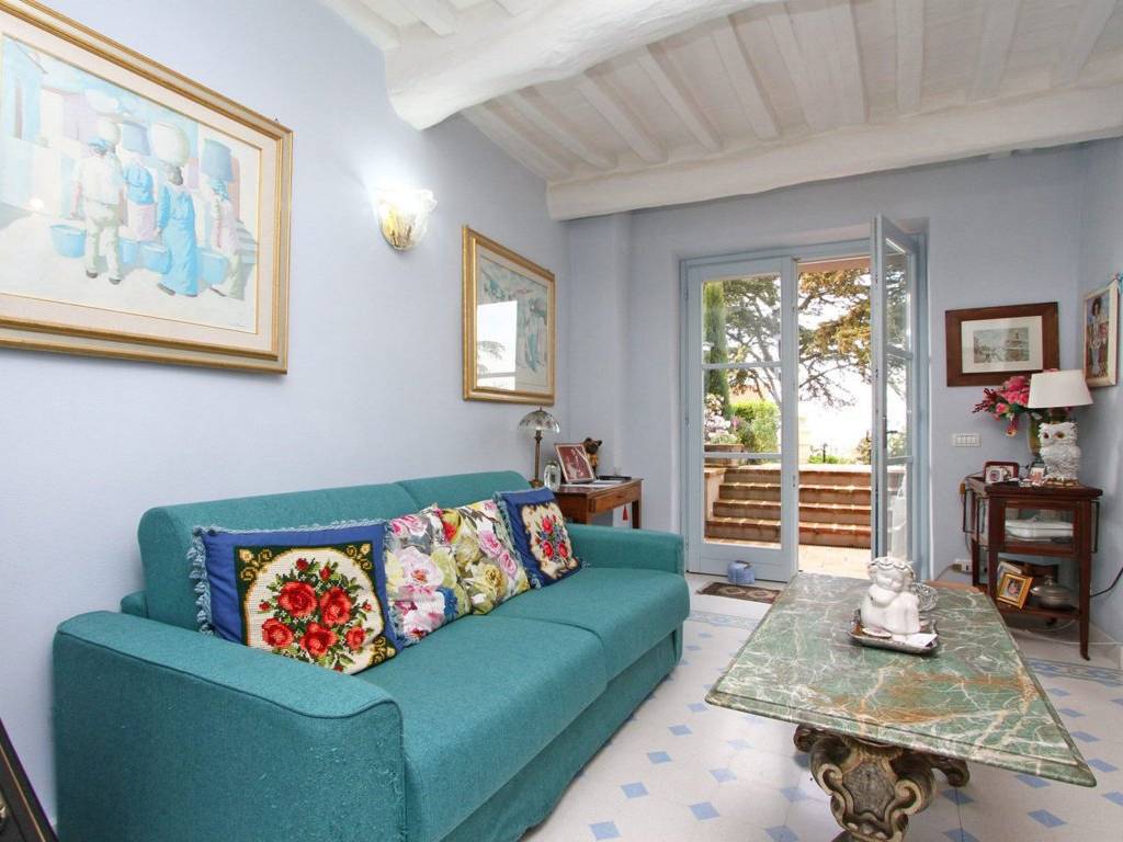 Villa a Torrita di siena in Via Fedro Bandini - Foto 5