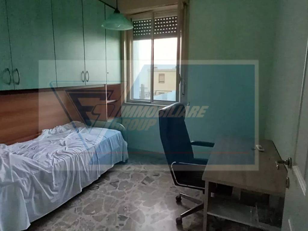 Appartamento a Melilli in Via Siracusa 6 - Foto 4