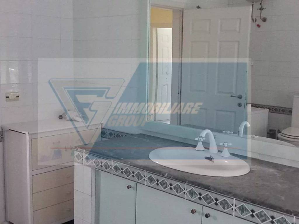 Appartamento a Melilli in Via Siracusa 6 - Foto 5