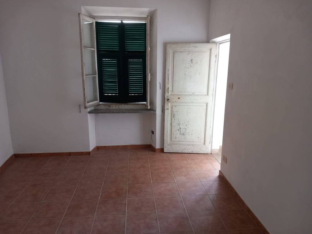 Casa indipendente a Castelletto d'orba in Via Torniella, 13 - Foto 5