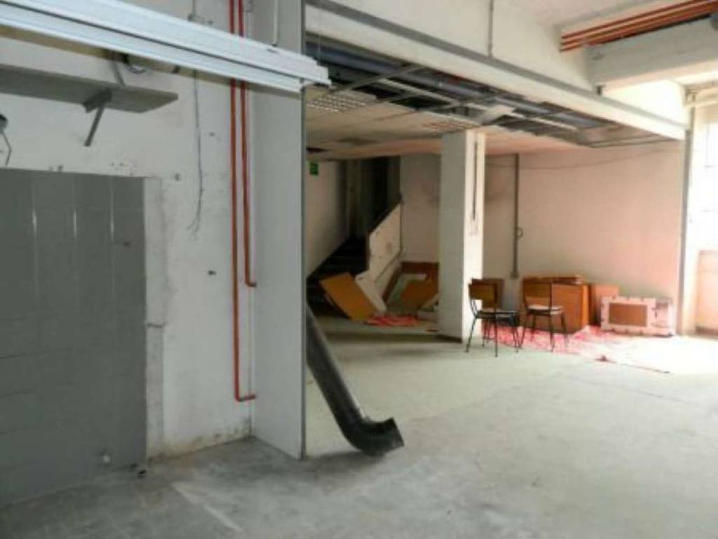 Immobile a Sondrio in via Trento 89 - Foto 5